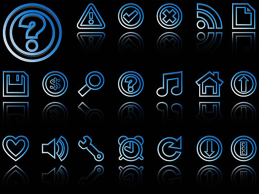 EPS 해외이미지 별 음악 시계 스티커 일러스트 추상 화살 주택 미술 안전 그래픽 스마트폰 쇼핑 컴퓨터 세계 연필 반사 검은색 웹 소리 카트 엄지손가락 정보 그룹 폐기물 인쇄 편지 사인 문서 잠금 오디오 방패 다운로드 북마크 해외일러스트 자연요소 컬러 무늬 인터넷 손가락 문화예술 학용품 건물 전자제품 핸드폰 스마트기기 필기구 쓰레기 보안 파일형식 벡터 이미지허브