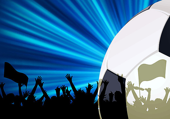 EPS 해외이미지 디자인 배너 실루엣 포스터 별 리본 스포츠 포즈 백그라운드 일러스트 공 응원 벽지 놀이 성공 사람 이벤트 빨간색 우주 축구 경쟁 공백 광선 게임 축하 우승 그물 그룹 황금 군중 두루마리 심볼 사인 골 땅바닥 승자 엘리먼트 해외일러스트 자연요소 컬러 컨셉 바닥 촬영기법 구기 최고 파일형식 벡터 이미지허브