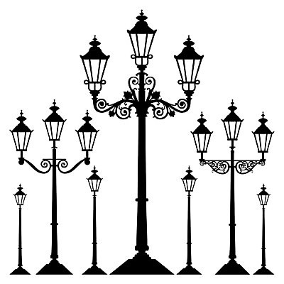 EPS 해외이미지 디자인 실루엣 가로등 일러스트 건축양식 유리 조명 거리 장식 빛 금속 검은색 장비 수확 골동품 등불 램프 도시 역사 클래식 수집 철 오브젝트 복고 타운 고립 옛날 스타일 해외일러스트 공공시설 건축 컬러 컨셉 농업 재질 촬영기법 파일형식 벡터 이미지허브
