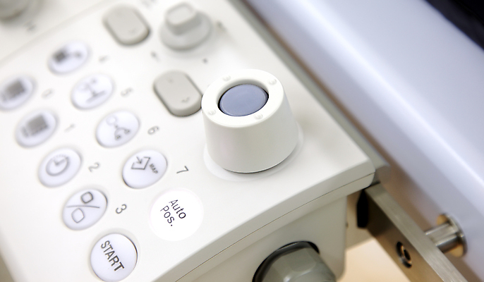 포토 JPG 해외이미지 과학 버튼 엑스레이 병원 사람없음 약 기계 시스템 심장병 조종장치 해외포토 의학 장비 질병 파일형식 이미지허브