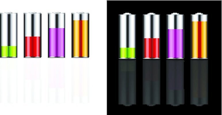 EPS 해외이미지 클립아트 일러스트 미술 빨간색 초록색 컴퓨터 노란색 힘 에너지 화물 가득함 심볼 사인 클립 연료 세대 베터리 신맛 충전기 화학물질 해외일러스트 컬러 문화예술 전자제품 기계 운송업 화학 맛 충전 파일형식 벡터 이미지허브