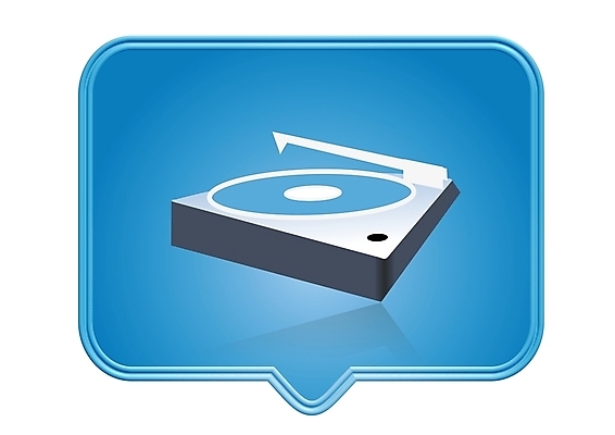 포토 JPG 해외이미지 클립아트 템플릿 디자인 음악 인터넷 일러스트 버튼 사람없음 파란색 전자제품 세트 반사 3D 심볼 사인 서명 전자상거래 플레이어 해외일러스트 컬러 문화예술 디지털합성 파일형식 이미지허브