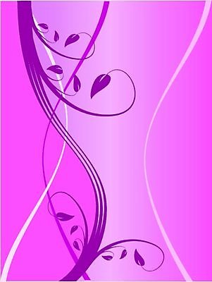 EPS 해외이미지 모양 나무 식물 디자인 꽃 백그라운드 잎 꽃무늬 곡선 일러스트 자연 벽지 추상 미술 그래픽 장식 여름 파란색 빛 소용돌이 흰색 나뭇가지 화려 우아함 고립 엘리먼트 스타일 해외일러스트 계절 선 컬러 컨셉 무늬 문화예술 회오리 생태계 파일형식 벡터 이미지허브