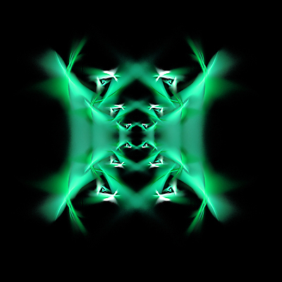 포토 JPG 해외이미지 모양 디자인 분홍색 백그라운드 패턴 오렌지 일러스트 모션 벽지 추상 미래 불꽃 창조 미술 사람없음 그래픽 장식 빨간색 초록색 빛 노란색 3D 디지털 보라색 에너지 소프트포커스 심볼 질감 만들기 공상 발생 스타일 효과 해외일러스트 컬러 컨셉 무늬 과일 불 문화예술 촬영기법 디지털합성 파일형식 이미지허브