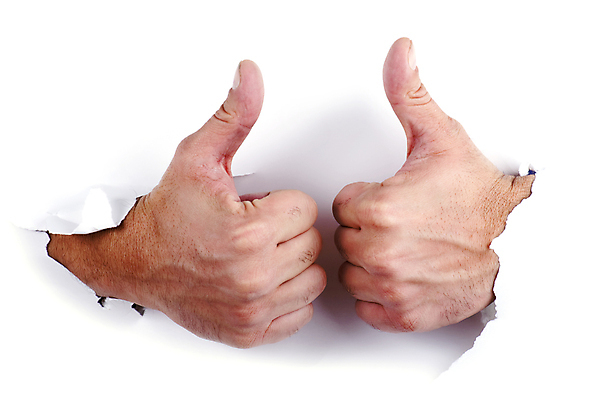 포토 JPG 해외이미지 백인 손 남자 종이 백그라운드 컨셉 신체 부분 손가락 추상 아이디어 사람 사람없음 흰색 심볼 피부 사인 팔 보여주기 해외포토 서양인 컬러 무늬 모션 신체부위 파일형식 이미지허브