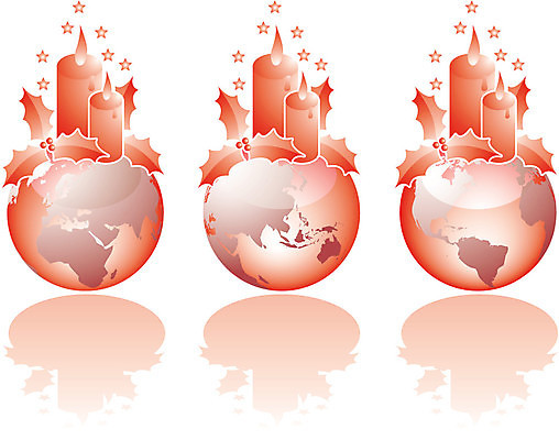 EPS 해외이미지 아시아 지구 바다 여행 크리스마스 지도 겨울 인터넷 일러스트 비즈니스 통신 교통시설 아프리카 유리 휴가 파란색 세계 글로벌 지구본 미국 행성 축하 네트워크 투명 대륙 정치 지리 해외일러스트 계절 기념일 나라 컬러 교통 컨셉 북아메리카 재질 우주 시설 파일형식 벡터 이미지허브