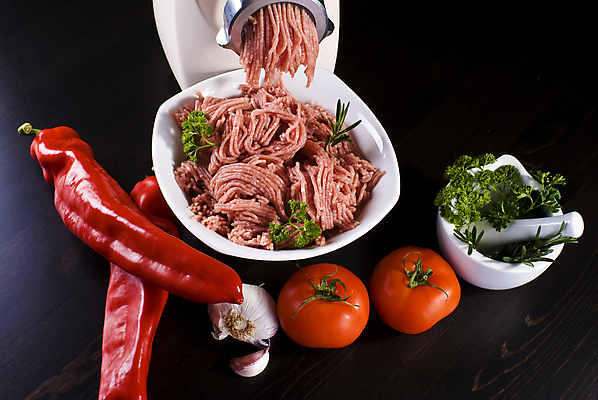 포토 JPG 해외이미지 접시 음식 토마토 파슬리 마늘 요리 사람없음 빨간색 주방 저녁식사 흰색 기구 맛 굽기 먹기 허브 날것 그라인더 갈기 후추 성분 로즈메리 다진 단백질 막자 생식 정육점 해외포토 식물 식기 컬러 컨셉 채소 모션 상점 식사 구이 향신료 영양소 커피용품 파일형식 이미지허브