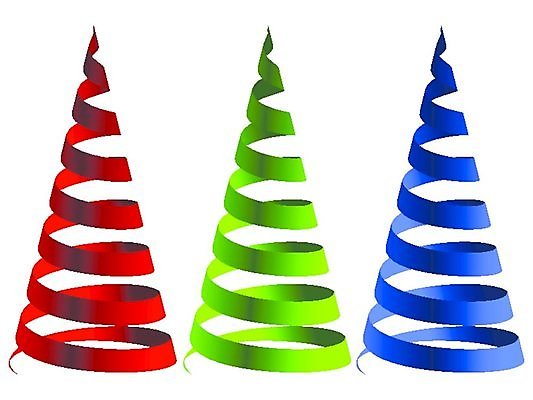 EPS 해외이미지 계절 리본 크리스마스 일러스트 추상 휴가 기념 장식 빨간색 초록색 화환 흰색 축하 인사 신용카드 질감 환영 상록수 전나무 고립 해외일러스트 나무 기념일 꽃 컬러 컨셉 무늬 금융 예절 파일형식 벡터 이미지허브