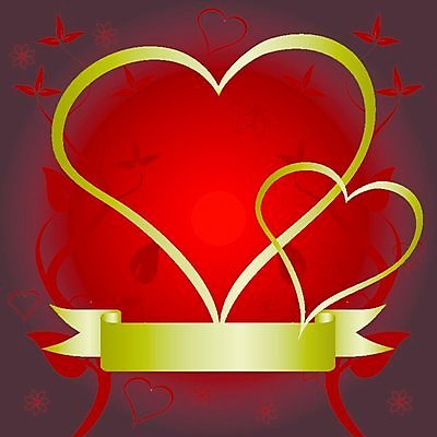 EPS 해외이미지 클립아트 식물 디자인 꽃잎 꽃 리본 백그라운드 잎 꽃무늬 일러스트 벽지 추상 휴가 프레임 발렌타인데이 사랑 미술 그래픽 장식 빨간색 낭만 나뭇가지 하트 인사 신용카드 화려 황금 해외일러스트 모양 나무 감정 컬러 컨셉 무늬 데이이벤트 문화예술 금융 예절 파일형식 벡터 이미지허브