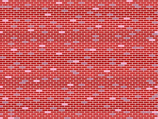 EPS 해외이미지 외관 벽 조각 백그라운드 패턴 오렌지 일러스트 건축양식 벽지 표면 날씨 추상 벽돌 주택 건물 일상 장식 빨간색 세로 갈색 블록 도시 역사 건축가 타일 질감 정사각형 시멘트 점토 직사각형 고체 옛날 콘크리트 많음 규칙적 해외일러스트 도형 직업 건축물 건축 컬러 컨셉 무늬 과일 라이프 파일형식 벡터 이미지허브