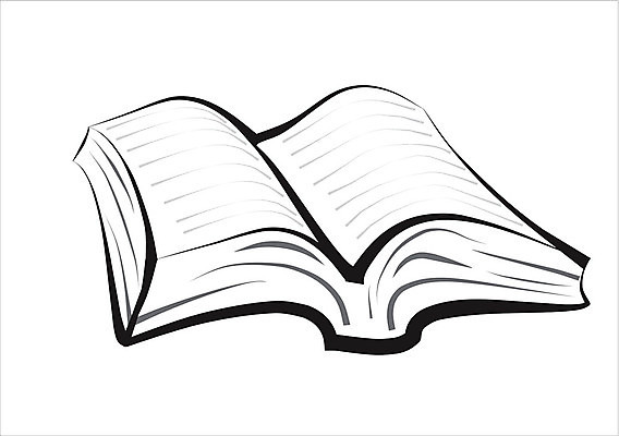 EPS 해외이미지 교육 과학 컨셉 일러스트 텍스트 설명 책 학습 독서 다이어리 자료 공백 정보 오픈 가르침 편지 심볼 오브젝트 사인 교과서 싱글 그림 대학교 문학 페이지 사전 고립 백과사전 설명서 조작 지능 해외일러스트 학교 모션 교재 사무용품 파일형식 벡터 이미지허브