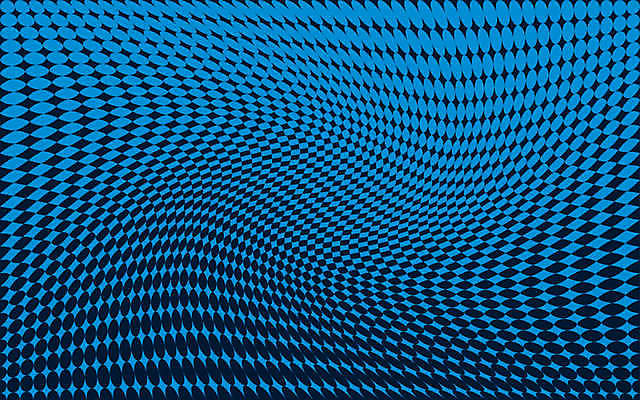 EPS 해외이미지 파도 백그라운드 패턴 일러스트 벽지 추상 잉크 초록색 디지털 재활용 소용돌이 점 원형 인쇄 질감 언론 그런지 대칭 광학 해외일러스트 도형 바다 컬러 무늬 회오리 친환경 파일형식 벡터 이미지허브