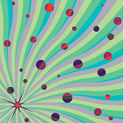 EPS 해외이미지 모양 디자인 길 선 파도 조각 백그라운드 이동 컨셉 무지개 패턴 곡선 일러스트 모션 추상 아이디어 미술 경사 그래픽 장식 빨간색 컬러풀 줄무늬 거품 흐름 광선 원형 배열 질감 웨이브 복고 광 스펙트럼 엘리먼트 막 해외일러스트 자연요소 도형 바다 컬러 무늬 문화예술 파일형식 벡터 이미지허브