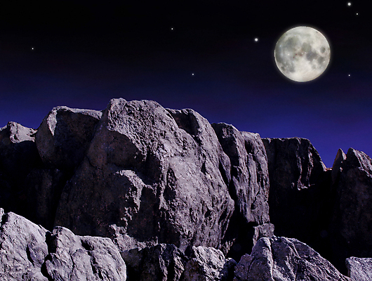 포토 JPG 해외이미지 별 하늘 사람없음 황혼 새벽 행성 외계인 달 야간 저녁 달빛 코스모스 해외포토 자연요소 꽃 우주 일몰 미확인물체 파일형식 이미지허브