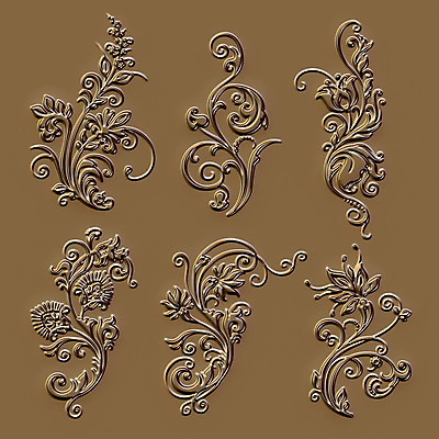 포토 JPG 해외이미지 모양 디자인 꽃 결혼 백그라운드 잎 꽃무늬 패턴 곡선 일러스트 캘리그라피 추상 프레임 미술 사람없음 컴퓨터그래픽 그래픽 장식 세트 뷰티 3D 수확 소용돌이 화려 모서리 우아함 수집 그림 복고 엘리먼트 스타일 국경 해외일러스트 식물 선 컨셉 무늬 농업 문화예술 이벤트 회오리 디지털합성 파일형식 이미지허브