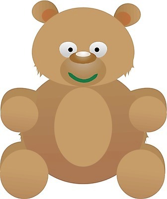 EPS 해외이미지 동물 디자인 행복 어린이 선 백그라운드 일러스트 곰 털 발렌타인데이 사랑 미술 미소 앉기 장난감 갈색 기쁨 흰색 인사 신용카드 달콤 상품 만화 싱글 그림 부드러움 솜털 폭식 고립 천진난만 해외일러스트 감정 컬러 컨셉 포유류 모션 데이이벤트 문화예술 표정 사람 금융 예절 감각 맛 파일형식 벡터 이미지허브