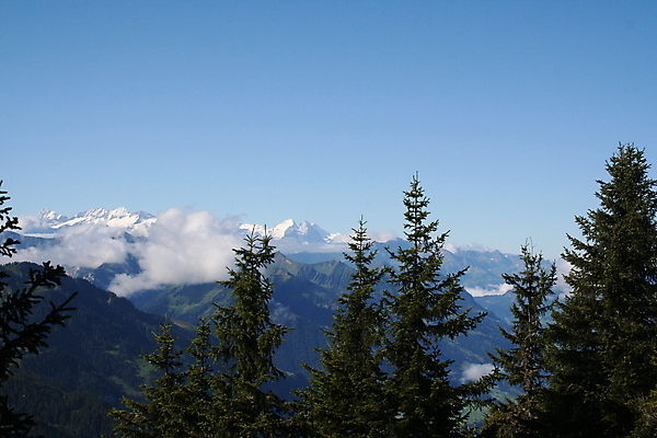 포토 JPG 해외이미지 자연 산 사람없음 스위스 알프스 절정 눈내림 해외포토 유럽 눈_날씨 생태계 파일형식 이미지허브