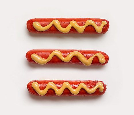 포토 JPG 해외이미지 음식 다이어트 육류 돼지고기 요리 사람없음 치킨 소고기 소시지 폐기물 머스터드 속도 소금 단백질 해로움 해외포토 컨셉 식재료 건강 소스_음식 가공식품 쓰레기 닭고기요리 영양소 파일형식 이미지허브