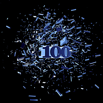 포토 JPG 해외이미지 캐릭터 1 기념일 컨셉 일러스트 사람없음 숫자 3D 수학 폭발 심볼 사인 가치 타격 해외일러스트 문자 교과목 모션 이벤트 디지털합성 파일형식 이미지허브