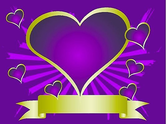 EPS 해외이미지 클립아트 디자인 리본 백그라운드 일러스트 벽지 추상 휴가 프레임 발렌타인데이 사랑 미술 그래픽 장식 빨간색 태양 보라색 낭만 하트 인사 신용카드 화려 황금 제비꽃 라벤더 라일락 파열 그런지 해외일러스트 자연요소 모양 꽃 감정 컬러 컨셉 무늬 데이이벤트 문화예술 금융 예절 허브 파일형식 벡터 이미지허브