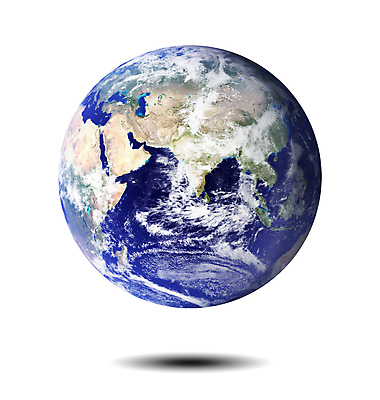 포토 JPG 해외이미지 종교 지구 과학 백그라운드 컨셉 지도 비즈니스 하늘 아이디어 사람없음 세계 태양 지구본 우주 행성 인공위성 은하계 시스템 천문학 지도책 해외포토 자연요소 교육 통신 책 파일형식 이미지허브