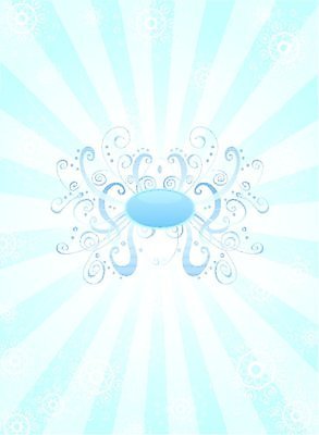 EPS 해외이미지 식물 디자인 배너 백그라운드 크리스마스장식 크리스마스 겨울 곡선 일러스트 추상 프레임 창조 미술 컴퓨터그래픽 장식 눈송이 화려 그림 휘장 명패 스타일 해외일러스트 계절 기념일 선 컨셉 무늬 문화예술 눈_날씨 그래픽 파일형식 벡터 이미지허브