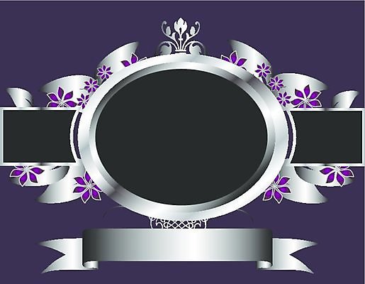 EPS 해외이미지 클립아트 식물 디자인 배너 꽃 백그라운드 컨셉 잎 꽃무늬 패턴 일러스트 자연 벽지 추상 프레임 미술 그래픽 장식 보라색 검은색 수확 소용돌이 나뭇가지 신용카드 화려 구부린 은색 두루마리 그림 유기농 포도나무 내추럴 타격 해외일러스트 나무 웰빙 컬러 무늬 농업 모션 문화예술 금융 회오리 과일나무 생태계 파일형식 벡터 이미지허브