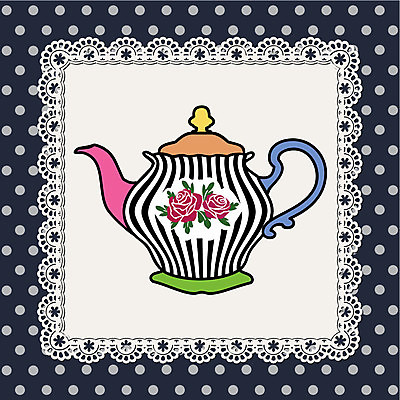 EPS 해외이미지 템플릿 전통 디자인 실루엣 커피 음료 음식 백그라운드 일러스트 벽지 주방용품 추상 프레임 요리 장식 주방 식당 낭만 수확 점 도자기 신용카드 차 달콤 냄비 찻주전자 심볼 메뉴 복고 레시피 해외일러스트 레이스천 생활용품 컨셉 무늬 농업 주전자 촬영기법 금융 상점 직물 맛 솥 파일형식 벡터 이미지허브