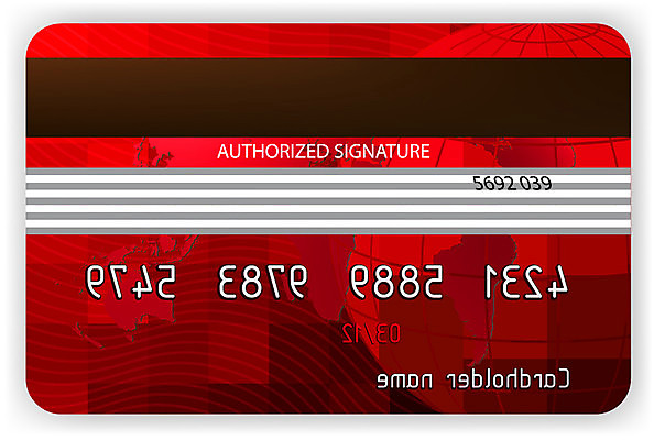 EPS 해외이미지 디자인 이동 컨셉 지도 돈 일러스트 비즈니스 빨간색 금융 경제 쇼핑 세계 지구본 판매 달러 상점 신용카드 재산 구매 은색 플라스틱 고객 심볼 무역 상업 결제 소매 대출 빚 ATM 인출 해외일러스트 산업 컬러 재질 파일형식 벡터 이미지허브