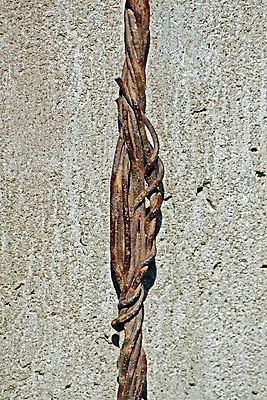 포토 JPG 해외이미지 벽 백그라운드 패턴 건축양식 자연 표면 추상 사람없음 손상 회색 골동품 바위 도시 거친 역사 천 부식 질감 시멘트 내추럴 구식 그런지 깨짐 옛날 지질학 콘크리트 해외포토 교육 건축 컬러 컨셉 무늬 돌_바위 직물 생태계 파일형식 이미지허브