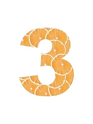 포토 JPG 해외이미지 디자인 알파벳 음식 백그라운드 채소 오렌지 과일 일러스트 재료 건강 사람없음 단어 컬러풀 흰색 신선 변화 혼합 편지 수집 메뉴 질감 비타민 고립 해외일러스트 문자 영어 컬러 컨셉 영양소 파일형식 이미지허브