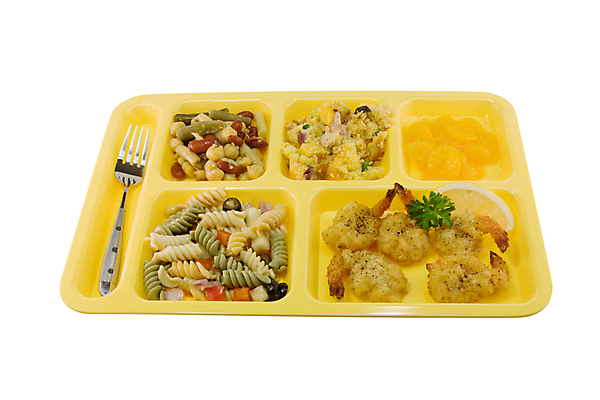 포토 JPG 해외이미지 접시 길 음식 채소 새우 콩 쟁반 파스타 요리 사람없음 노란색 식사 저녁식사 샐러드 튀김 흰색 고명 자르기 레몬 해산물 올리브 카페테리아 고립 해외포토 식기 열매 컬러 과일 모션 곡류 서양음식 갑각류 파일형식 이미지허브