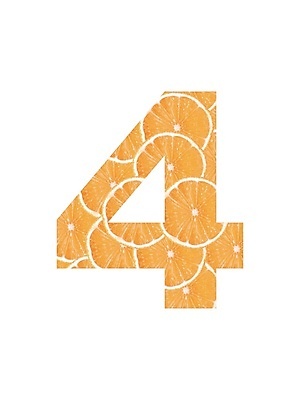 포토 JPG 해외이미지 디자인 알파벳 음식 백그라운드 채소 오렌지 과일 일러스트 재료 건강 사람없음 단어 컬러풀 흰색 신선 변화 혼합 편지 수집 메뉴 질감 고립 해외일러스트 문자 영어 컬러 컨셉 파일형식 이미지허브