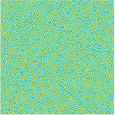 EPS 해외이미지 디자인 길 선 백그라운드 패턴 일러스트 벽지 추상 미술 그래픽 장식 직물 화려 타일 그림 유기농 질감 미로 내추럴 해외일러스트 웰빙 컨셉 무늬 문화예술 파일형식 벡터 이미지허브