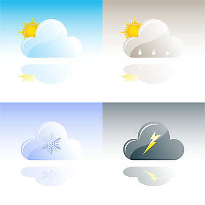 EPS 해외이미지 별 일러스트 자연 하늘 날씨 따뜻함 햇빛 태양 노란색 맑음 회색 뜨거움 선탠 폭풍 난방 온도 흐림 화상 해외일러스트 자연요소 컬러 상처 생태계 파일형식 벡터 이미지허브