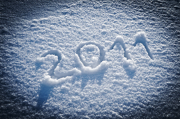 포토 JPG 해외이미지 1 계절 조각 백그라운드 컨셉 겨울 밭 텍스트 자연 벽지 휴가 새로움 사람없음 야외 가로 파란색 반짝임 태양 숫자 얼음 추위 달력 흰색 축하 인사 신용카드 눈송이 날짜 오스트리아 크리스탈 연도 묘사 언덕 사인 윤곽 영 해외포토 자연요소 문자 유럽 컬러 농업 모션 눈_날씨 금융 예절 광석 생태계 파일형식 이미지허브