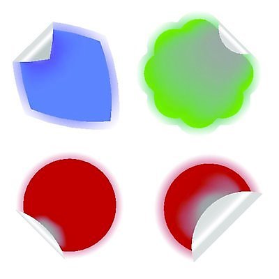 EPS 해외이미지 디자인 리본 종이 스티커 오렌지 일러스트 비즈니스 새로움 초록색 파란색 세트 꼬리표 라벨 세일 상점 정보 신선 모서리 가격 고객 심볼 흔적 사인 약속 배지 소매 직사각형 승진 우표 강렬 고립 그런지 마케팅 중고 해외일러스트 도형 컬러 컨셉 과일 프레임 파일형식 벡터 이미지허브