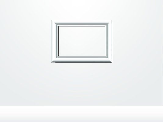 EPS 해외이미지 배너 벽 백그라운드 컨셉 일러스트 추상 바닥 아이디어 프레임 실내 미술 장식 빛 검은색 사진촬영 침묵 공백 흰색 전시회 그림 박물관 정사각형 빛망울 엘리먼트 콘크리트 부족함 해외일러스트 도형 컬러 무늬 문화예술 내부 촬영 소리 전시 파일형식 벡터 이미지허브