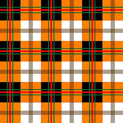 EPS 해외이미지 디자인 패턴 일러스트 사람없음 빨간색 패턴백그라운드 체크무늬 기하학 탄소 해외일러스트 컬러 백그라운드 무늬 파일형식 벡터 이미지허브