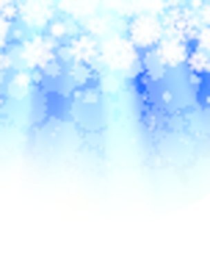 EPS 해외이미지 모양 디자인 계절 행복 포스터 조각 백그라운드 크리스마스 겨울 패턴 일러스트 창문 하늘 날씨 추상 휴가 새로움 기념 프레임 장식 파란색 빛 디지털 얼음 흰색 축하 신용카드 눈송이 12월 연도 1월 폭설 해외일러스트 자연요소 기념일 감정 컬러 컨셉 무늬 눈_날씨 금융 날짜 자연재해 파일형식 벡터 이미지허브