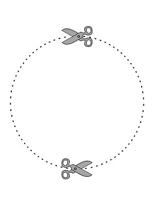 포토 JPG 해외이미지 백그라운드 일러스트 미술 사람없음 원형 작업실 자르기 상품권 쿠폰 해외일러스트 도형 모션 문화예술 파일형식 이미지허브