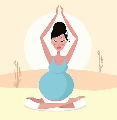 EPS 해외이미지 1 여자 아시아 스포츠 포즈 일러스트 요가 가족 엄마 휴식 건강 연꽃 앉기 운동 태양 검은색 화목 침묵 고요 일몰 임산부 임신 흰색 도시 영혼 만화 대나무 연습 명상 체육관 위치 돌봄 자극 해외일러스트 자연요소 나무 웰빙 꽃 나라 컬러 컨셉 관계 모션 사람 노을 소리 파일형식 벡터 이미지허브