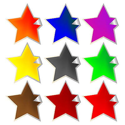 EPS 해외이미지 디자인 별 리본 종이 스티커 오렌지 일러스트 비즈니스 새로움 초록색 파란색 세트 꼬리표 라벨 세일 상점 정보 신선 모서리 가격 고객 심볼 사인 약속 배지 소매 직사각형 승진 우표 강렬 고립 그런지 마케팅 중고 해외일러스트 자연요소 도형 컬러 컨셉 과일 프레임 파일형식 벡터 이미지허브