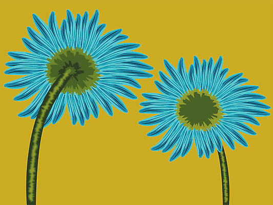 EPS 해외이미지 식물 디자인 꽃 실루엣 백그라운드 잎 꽃무늬 패턴 일러스트 자연 벽지 추상 미술 그래픽 장식 유행 봄 소용돌이 직물 우아함 두루마리 질감 복고 고립 그런지 포장소품 스타일 해외일러스트 계절 컨셉 무늬 포장 문화예술 촬영기법 회오리 오브젝트 생태계 포장재료 파일형식 벡터 이미지허브