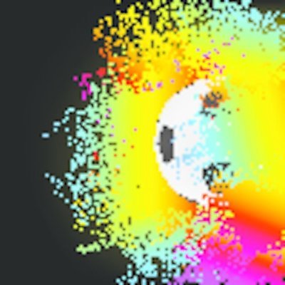 EPS 해외이미지 디자인 실루엣 스포츠 백그라운드 무지개 일러스트 축구공 공 놀이 미술 경기 컬러풀 검은색 축제 축구 웹 경기장 에너지 게임 흰색 우승 얼룩 원형 떨어짐 심볼 속도 대문 드리블 골키퍼 조립 골 그런지 때리기 양발 챔피언 해외일러스트 자연요소 도형 컬러 컨셉 인터넷 축구용품 스포츠시설 모션 문화예술 운동선수 촬영기법 구기 문 최고 파일형식 벡터 이미지허브