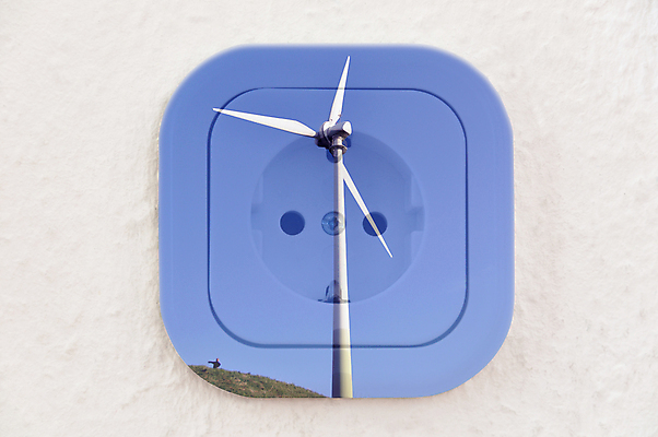 포토 JPG 해외이미지 산업 선 벽 백그라운드 가정 자연 벽지 하늘 바람 주택 사람없음 초록색 글로벌 환경 힘 기계 재활용 장비 에너지 흰색 풍력에너지 콘센트 보호 연결 플라스틱 생태계 자원 유지 혁명 개발 생태학 전압 공급 해외포토 자연요소 교육 컬러 컨셉 재질 날씨 건물 그린에너지 친환경 파일형식 이미지허브