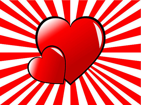 EPS 해외이미지 클립아트 디자인 리본 분홍색 백그라운드 일러스트 벽지 추상 휴가 프레임 발렌타인데이 사랑 미술 그래픽 장식 빨간색 햇빛 낭만 흰색 하트 인사 신용카드 화려 해외일러스트 모양 감정 컬러 컨셉 무늬 데이이벤트 문화예술 금융 태양 예절 파일형식 벡터 이미지허브