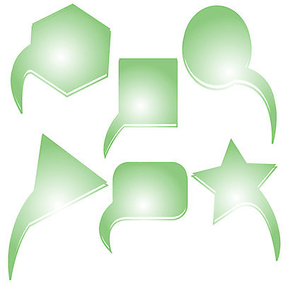 EPS 해외이미지 일러스트 육각형 고립 해외일러스트 도형 파일형식 벡터 이미지허브