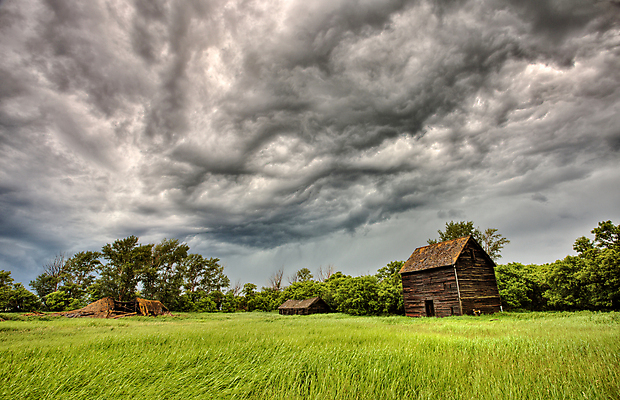 포토 JPG 해외이미지 캐나다 농업 사람없음 건물 농장 수확 시골 버리기 옛날 해외포토 건축물 산업 북아메리카 모션 파일형식 이미지허브