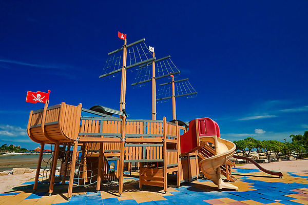 포토 JPG 해외이미지 공원 행복 어린이 건축양식 사다리 학교 놀이 건강 안전 사람없음 야외 건물 학습 컬러풀 장난감 운동 환경 축제 유치원 활발 기쁨 장비 도전 게임 놀이터 플라스틱 오브젝트 오르기 지역 쉬는시간 일반 최초 테마 해외포토 건축물 공공시설 교육 건축 감정 컬러 컨셉 모션 재질 휴식 사람 도구 파일형식 이미지허브